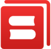 政府工作報(bào)告